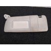 Recambio de parasol izquierdo para bmw serie 3 berlina (e46) 318i referencia OEM IAM   