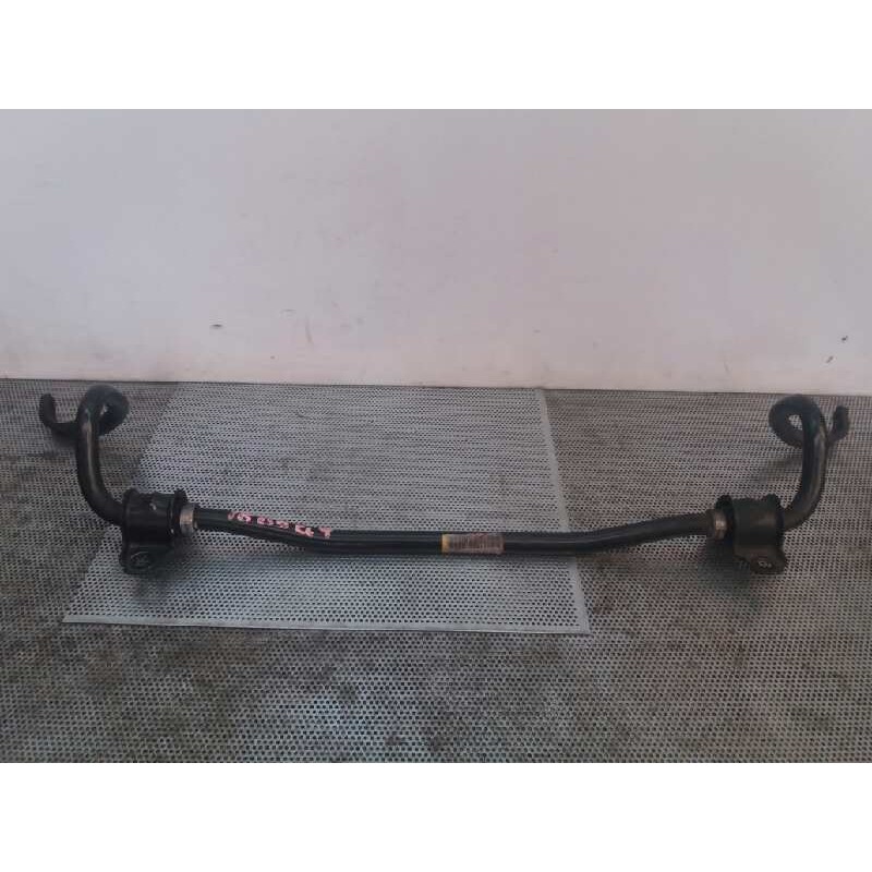 Recambio de barra estabilizadora delantera para ford s-max (ca1) titanium referencia OEM IAM 6G9N5482DC  
