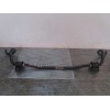 Recambio de barra estabilizadora delantera para ford s-max (ca1) titanium referencia OEM IAM 6G9N5482DC  