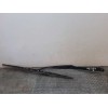 Recambio de brazo limpia delantero derecho para toyota rav 4 (a2) 1.8 luna (2003) referencia OEM IAM   