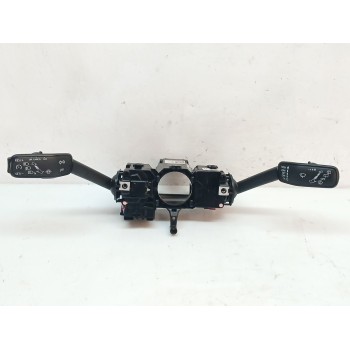 MANDO LUCES 2Q0953502AB 2Q0953521AG 
