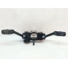 Recambio de mando luces para skoda fabia ambition plus referencia OEM IAM 2Q0953502AB 2Q0953521AG 