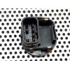 Recambio de mando elevalunas delantero derecho para ford puma (cce) 1.7 referencia OEM IAM   