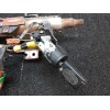 Recambio de columna direccion para peugeot 1007 dolce referencia OEM IAM   