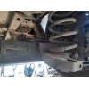 Recambio de puente trasero para citroën jumpy hdi 120 l2 familiar parcialo acristaldo (5/6 asientos) referencia OEM IAM   