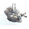 Recambio de caja cambios para opel astra h berlina enjoy referencia OEM IAM 90400209 0081226 