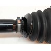 Recambio de transmision delantera izquierda para audi a4 berlina (8e) 3.0 tdi quattro (150kw) referencia OEM IAM 8E0407271A  