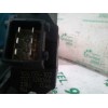 Recambio de elevalunas trasero izquierdo para opel vectra c berlina 2.0 dti referencia OEM IAM 106155102 11373280663382 