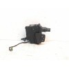 Recambio de mando limpia para renault scenic ii luxe privilege referencia OEM IAM   