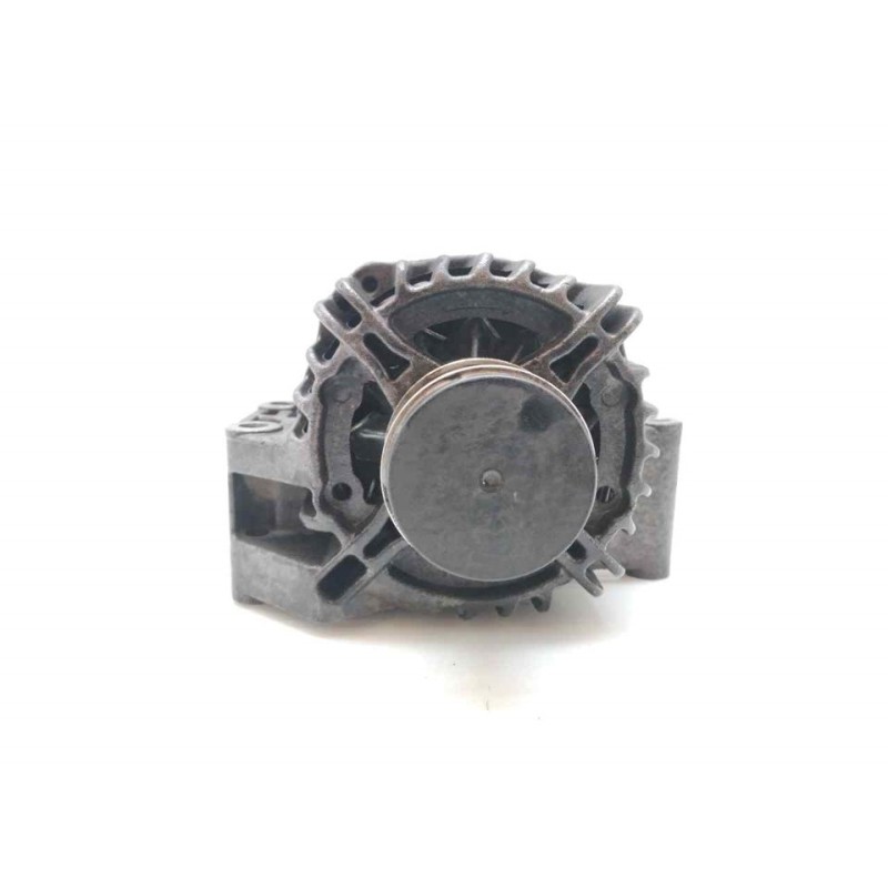 Recambio de alternador para opel corsa d enjoy referencia OEM IAM AD13222935 - Gris 5