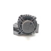 Recambio de alternador para opel corsa d enjoy referencia OEM IAM AD13222935  