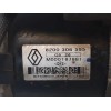 Recambio de motor arranque para renault megane ii classic berlina confort expression referencia OEM IAM 8200306595 M000T87881 MI