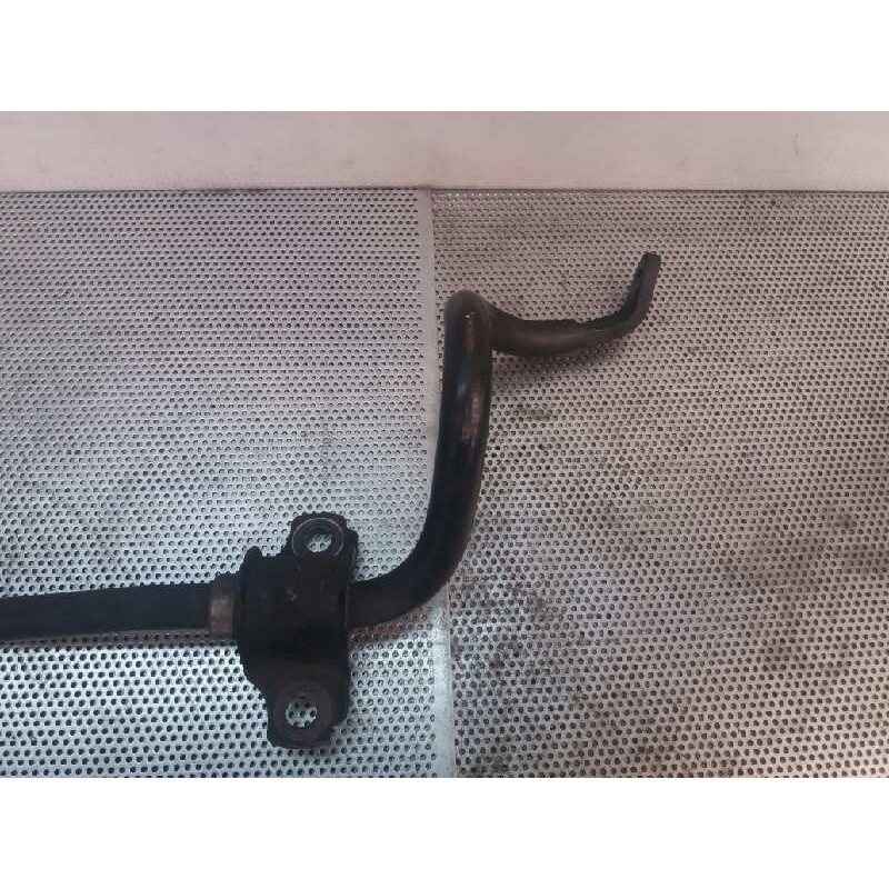 Recambio de barra estabilizadora delantera para ford s-max (ca1) titanium referencia OEM IAM 6G9N5482DC 2