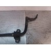 Recambio de barra estabilizadora delantera para ford s-max (ca1) titanium referencia OEM IAM 6G9N5482DC  
