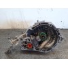 Recambio de caja cambios para opel astra g berlina club referencia OEM IAM R90400209  