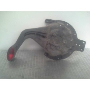 SOPORTE RUEDA REPUESTO 