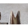 Recambio de bomba direccion para daihatsu rocky hard top referencia OEM IAM 8M18323 33168 