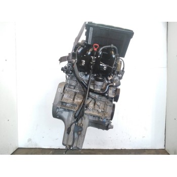 MOTOR COMPLETO 16699030623503 