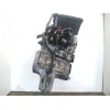 Recambio de motor completo para mercedes-benz clase a (w168) 190 (168.032) referencia OEM IAM 16699030623503  