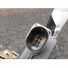 Recambio de cerradura puerta trasera derecha para volkswagen passat berlina (3b2) comfortline referencia OEM IAM   