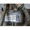 Recambio de bomba direccion para bmw serie 3 berlina (e36) 1.8 cat (m43) referencia OEM IAM 2106126 1141516 LF65A