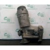 Recambio de soporte filtro aceite para volkswagen bora berlina (1j2) 1.9 tdi referencia OEM IAM   
