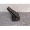 Recambio de guarnecidos palanca cambio para peugeot 206 berlina xr referencia OEM IAM   