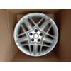 Recambio de llanta para renault espace / grand espace (je0) 2.2 dci expression referencia OEM IAM 7JX165H2  