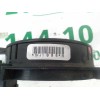 Recambio de anillo airbag para nissan almera (n16/e) 1.8 16v cat referencia OEM IAM 1HJ1096H  
