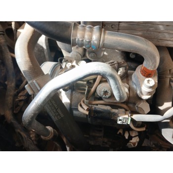 COMPRESOR AIRE ACONDICIONADO 4472501670 09B14456 DENSO