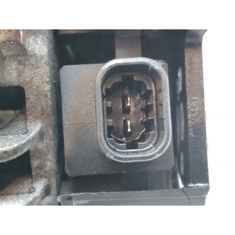 Recambio de alternador para opel corsa d enjoy referencia OEM IAM AD13222935 - Gris 6