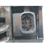 Recambio de alternador para opel corsa d enjoy referencia OEM IAM AD13222935  