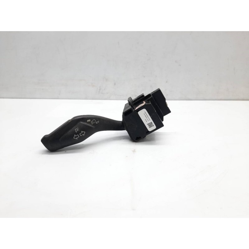 Recambio de mando luces para ford focus lim. trend referencia OEM IAM AV6T13335AE  