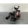 Recambio de turbocompresor para citroën c5 berlina 2.0 hdi cat (rhr / dw10bted4) referencia OEM IAM 9658673480  