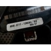 Recambio de anillo airbag para ford transit connect (tc7) furgón (2006) referencia OEM IAM 6T1T14A664AA  