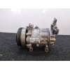 Recambio de compresor aire acondicionado para renault kangoo (f/kc0) alize referencia OEM IAM 8200618853 1427 SANDEN