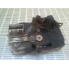Recambio de cerradura puerta delantera derecha para fiat scudo (222) 1.9 turbodiesel referencia OEM IAM   