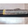 Recambio de barra estabilizadora delantera para ford s-max (ca1) titanium referencia OEM IAM 6G9N5482DC  
