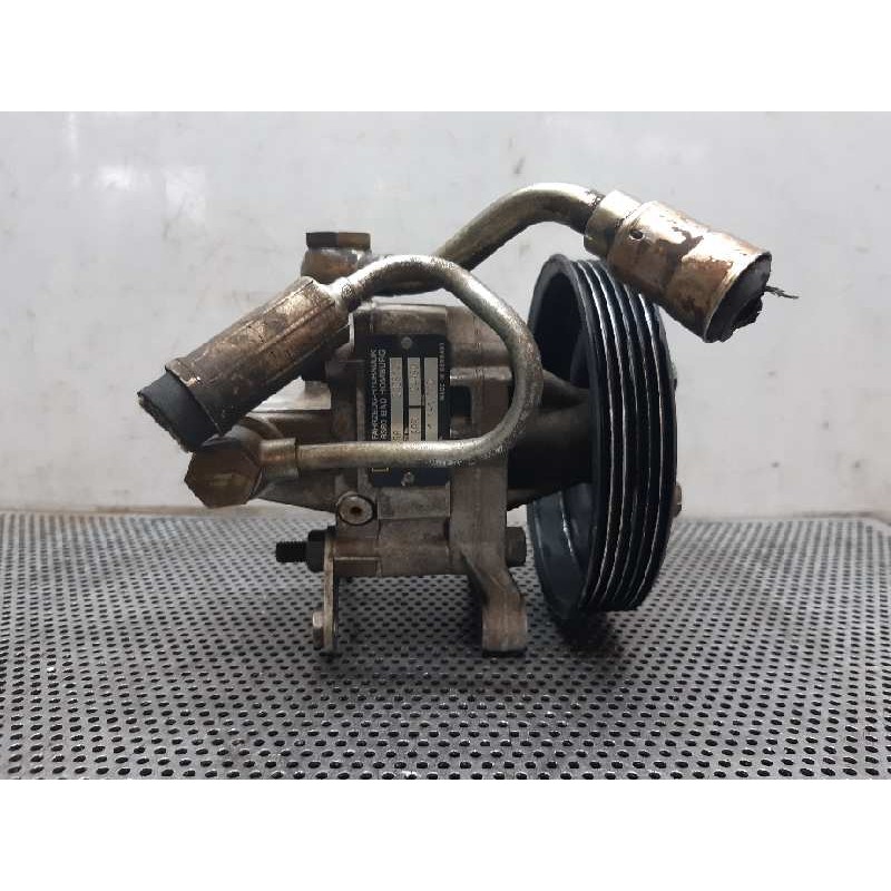 Recambio de bomba direccion para bmw serie 3 berlina (e36) 1.8 cat (m43) referencia OEM IAM 2106126 1141516 LF65A 3