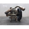 Recambio de bomba direccion para bmw serie 3 berlina (e36) 1.8 cat (m43) referencia OEM IAM 2106126 1141516 LF65A