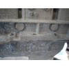 Recambio de motor completo para mercedes-benz clase a (w168) 190 (168.032) referencia OEM IAM 16699030623503  