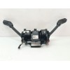 Recambio de mando luces para skoda fabia ambition plus referencia OEM IAM 2Q0953502AB 2Q0953521AG 