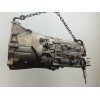 Recambio de caja cambios para bmw serie 3 berlina (e46) 320d referencia OEM IAM HED  