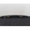 Recambio de molduras traseras para renault megane ii familiar exception referencia OEM IAM   