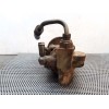 Recambio de bomba direccion para daihatsu rocky hard top referencia OEM IAM 8M18323 33168 