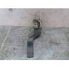 Recambio de potenciometro pedal para ford transit connect (tc7) 1.8 tdci cat referencia OEM IAM B102004  