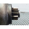 Recambio de motor arranque para volkswagen golf iv berlina (1j1) gti referencia OEM IAM 0001121008 02A911023L BOSCH