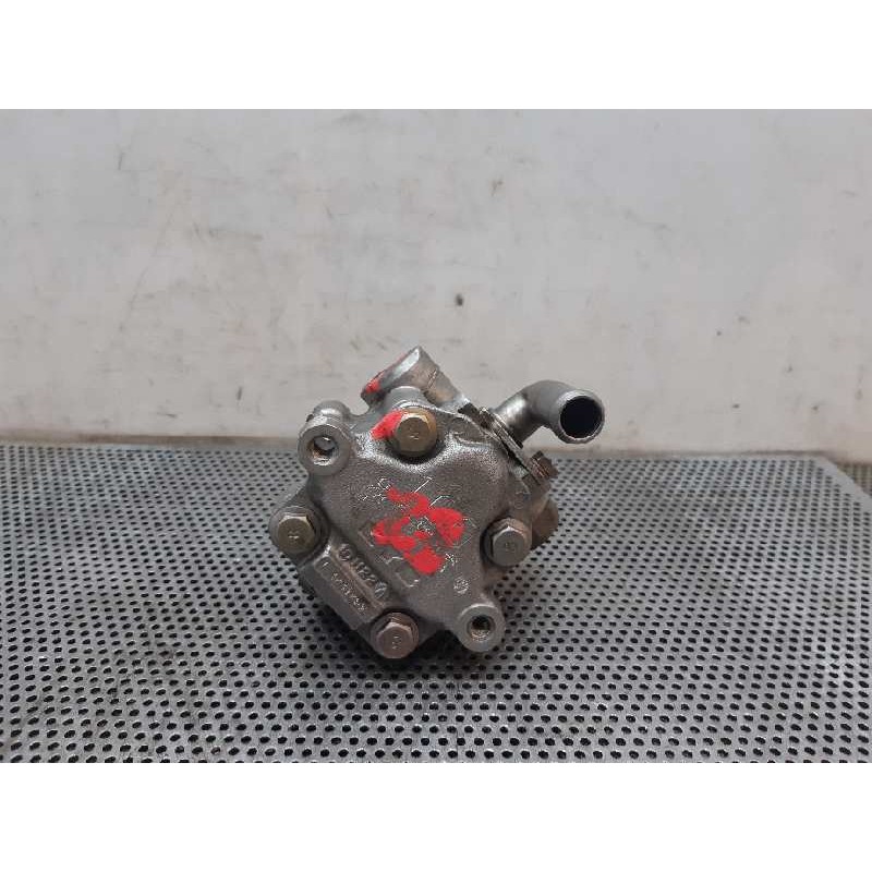 Recambio de bomba direccion para seat toledo (1m2) 1.9 tdi referencia OEM IAM 1J0422154A 61080 2