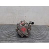 Recambio de bomba direccion para seat toledo (1m2) 1.9 tdi referencia OEM IAM 1J0422154A 61080 