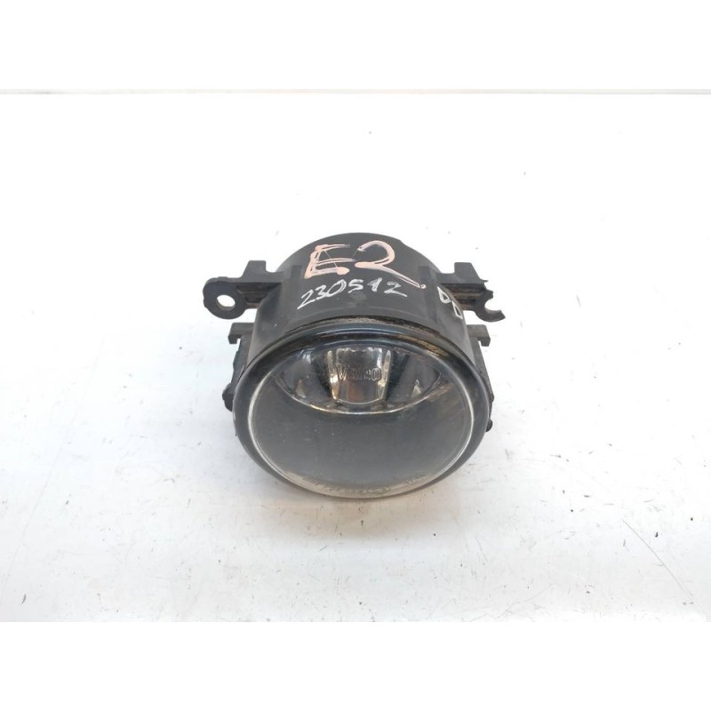 Recambio de faro antiniebla derecho para ford fiesta (ccn) trend referencia OEM IAM 2N1115201AB  